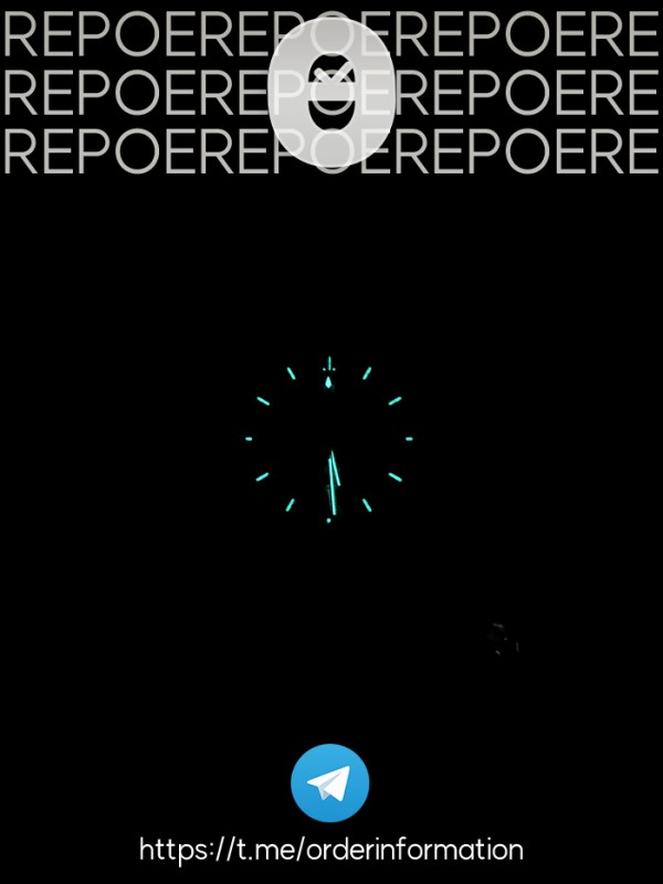 e4ece8ba3d1cc3a60ba1cccd8c797f3a_1683988203_2777.jpg