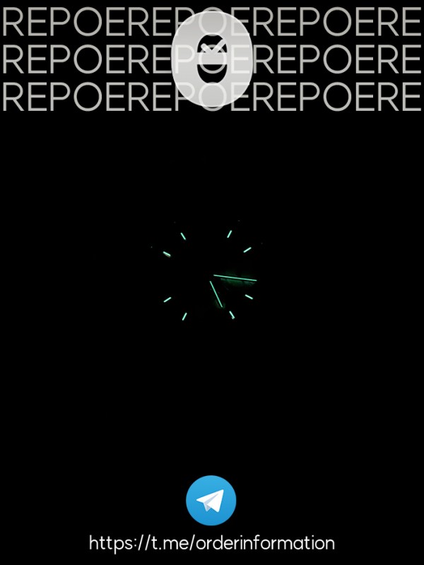 e95f832e072eda7f6412107c605f45d2_1684066484_1586.jpg