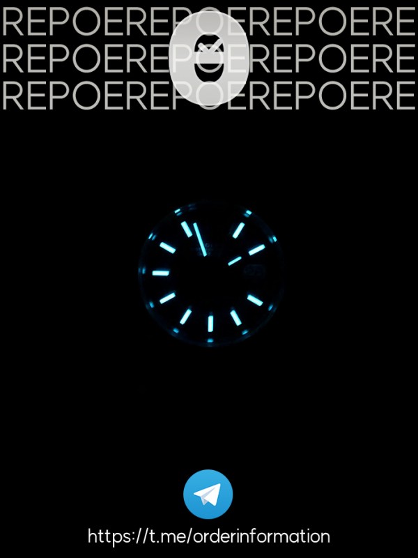 e95f832e072eda7f6412107c605f45d2_1684156287_2301.jpg