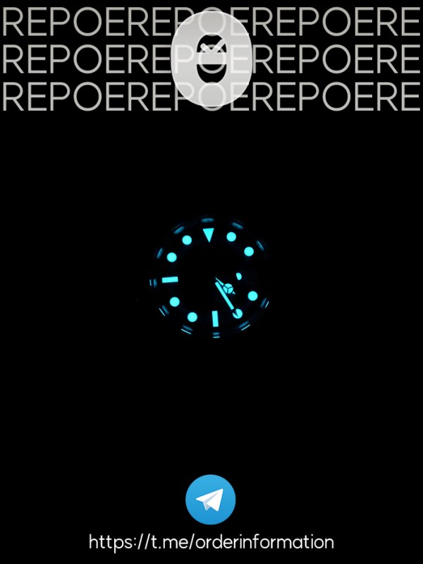 e95f832e072eda7f6412107c605f45d2_1684245888_9698.jpg