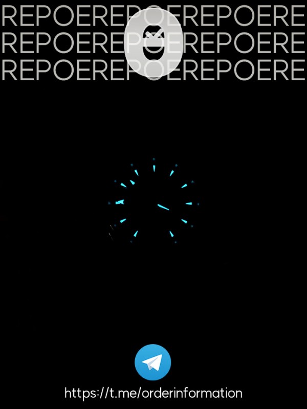 f768b3f5acf9610f04c58f489558f8af_1685195788_8679.jpg