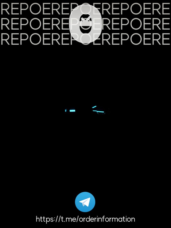 fc030c36ae4355716ea2bb0478c70d83_1683207819_3745.jpg