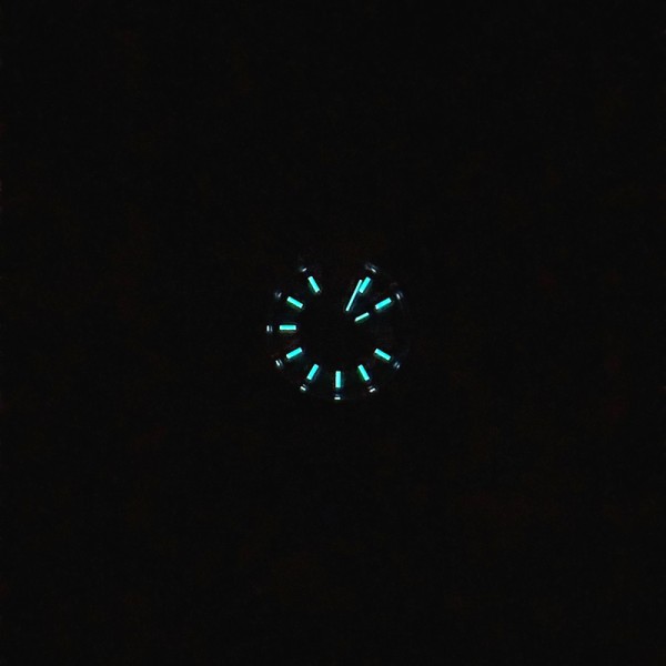 bb6384a9df853878fa587e3907181a62_1754834629_1517.jpg