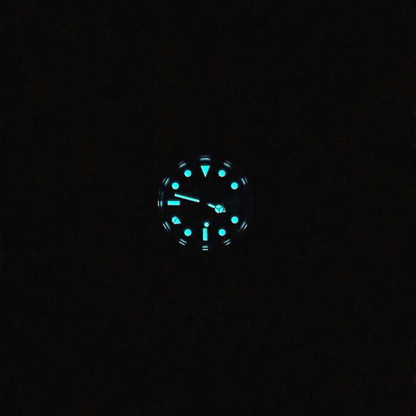 bb6384a9df853878fa587e3907181a62_1754834671_1891.jpg