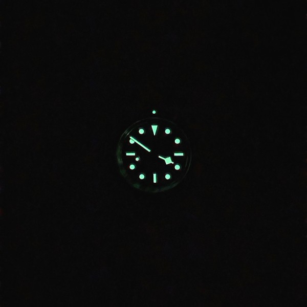 bb6384a9df853878fa587e3907181a62_1755325703_4062.jpg