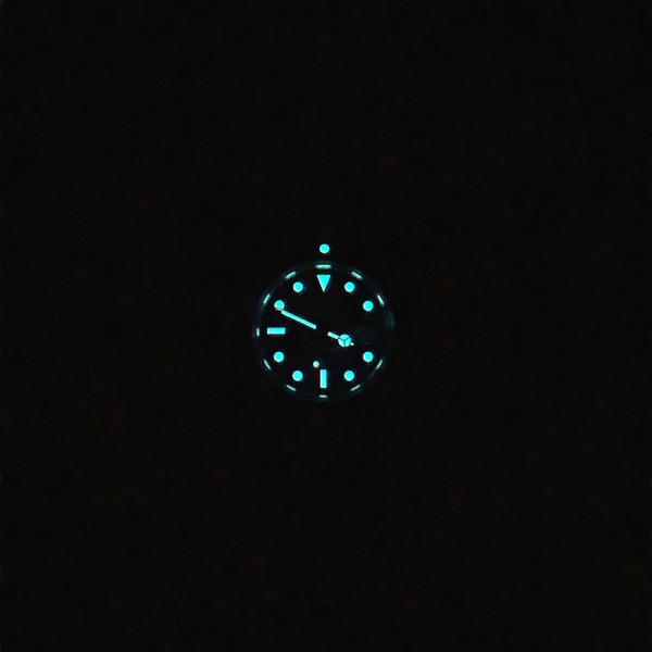bb6384a9df853878fa587e3907181a62_1755838476_5352.jpg