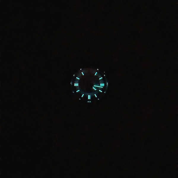 bb6384a9df853878fa587e3907181a62_1755839534_2768.jpg