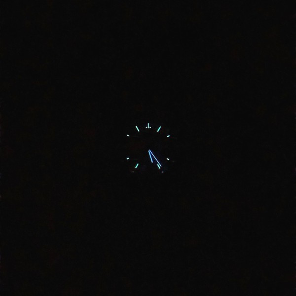 2fa6b8f846ddf85c4ba800861ef734c9_1760331404_5854.jpg