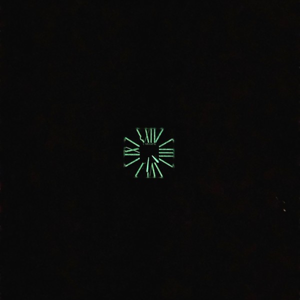 2fa6b8f846ddf85c4ba800861ef734c9_1760466299_5405.jpg