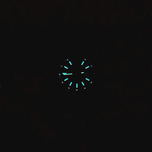 66e9a7316f3261e7647ff6def99ee6d6_1777210528_3002.jpg