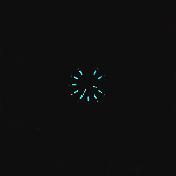 0f245f1c051bb3dabcaba3e99d312a63_1779893716_6315.jpg