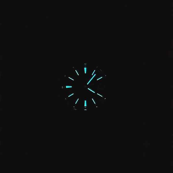 66e9a7316f3261e7647ff6def99ee6d6_1778020395_7677.jpg