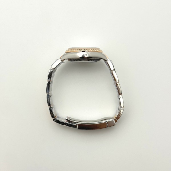 6b2903844f622c54004253528d85fcca_1778840189_353.jpg