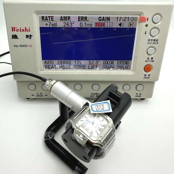 ff14079492408509e21a0160814da317_1780635561_4101.jpg