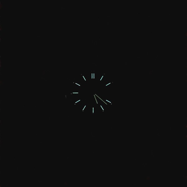 ff14079492408509e21a0160814da317_1780803795_261.jpg
