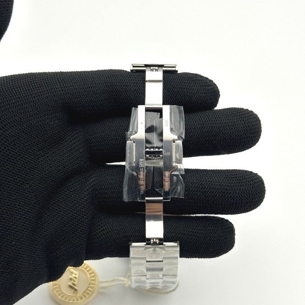 ff14079492408509e21a0160814da317_1781001725_8403.jpg