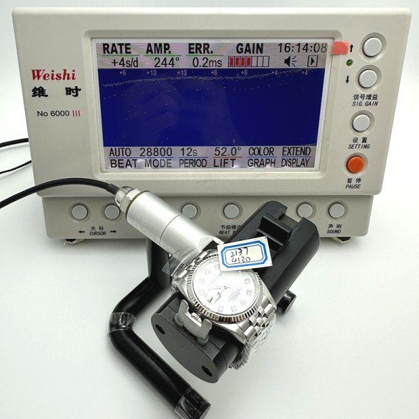 ff14079492408509e21a0160814da317_1781684181_6795.jpg