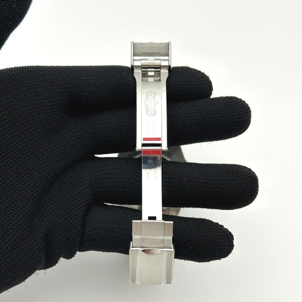 ff14079492408509e21a0160814da317_1782450153_2574.jpg