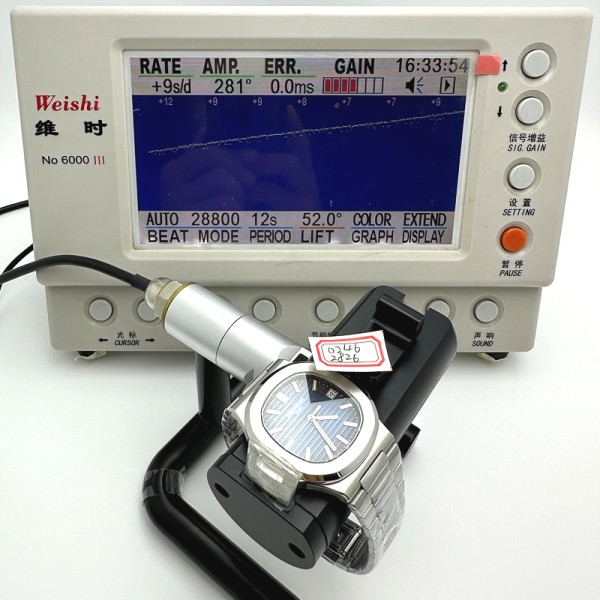 bb8defd34b8d426479be79d816d275eb_1786067993_2202.jpg