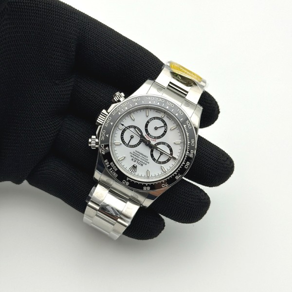 bb8defd34b8d426479be79d816d275eb_1786456606_0161.jpg