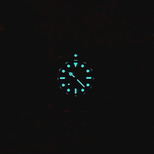 bb8defd34b8d426479be79d816d275eb_1786595703_4939.jpg