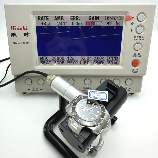 bb8defd34b8d426479be79d816d275eb_1786595705_2802.jpg