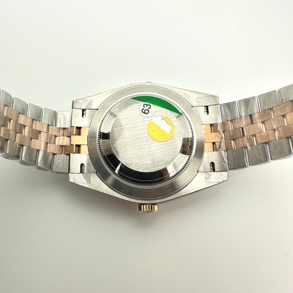 bb8defd34b8d426479be79d816d275eb_1788183601_7159.jpg