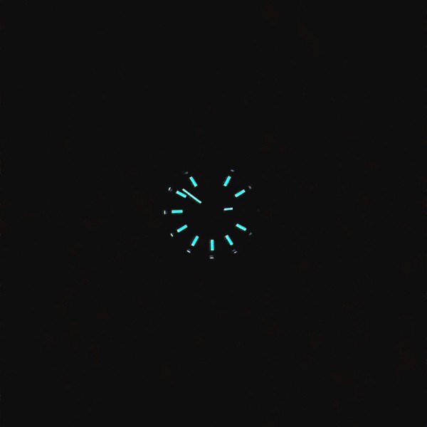 bb8defd34b8d426479be79d816d275eb_1788183602_1574.jpg