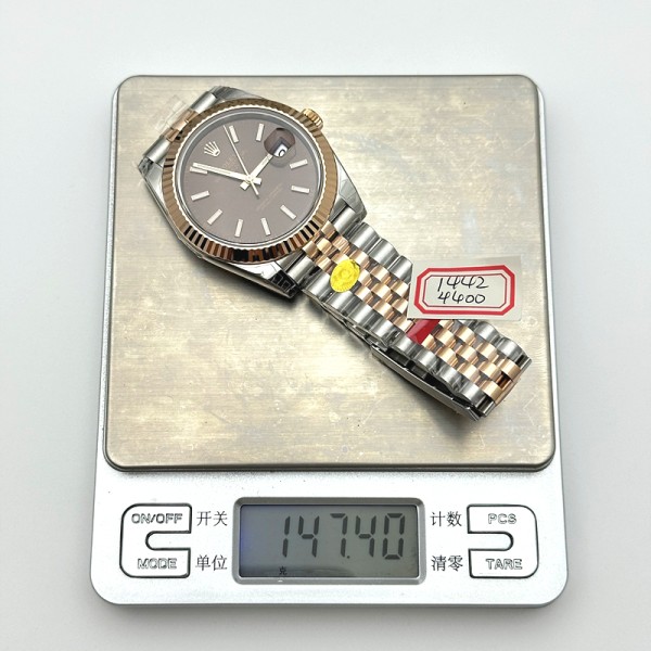 bb8defd34b8d426479be79d816d275eb_1788183603_8579.jpg