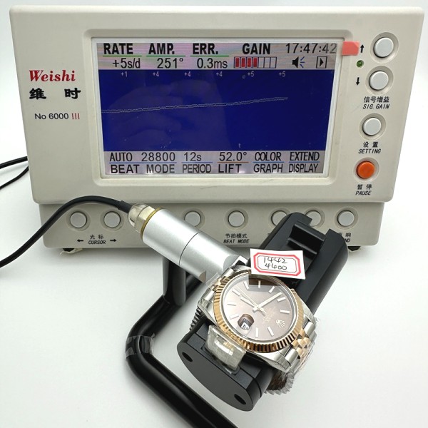 bb8defd34b8d426479be79d816d275eb_1788183605_2973.jpg