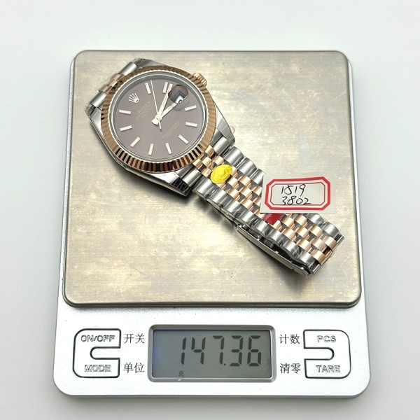 bb8defd34b8d426479be79d816d275eb_1788183651_8932.jpg