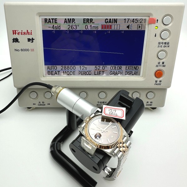 bb8defd34b8d426479be79d816d275eb_1788183653_583.jpg