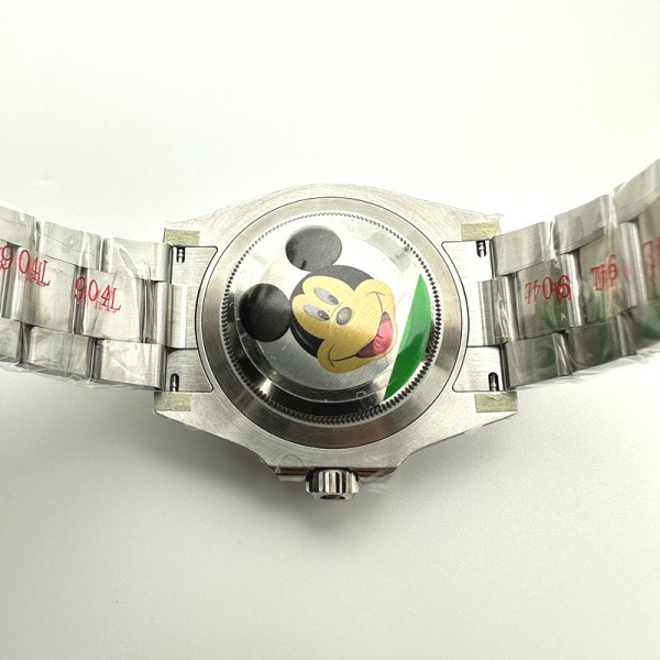 bb8defd34b8d426479be79d816d275eb_1788240393_1287.jpg
