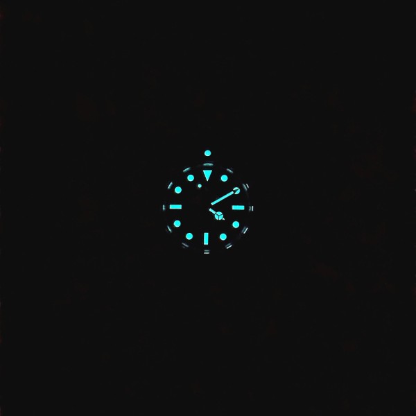 bb8defd34b8d426479be79d816d275eb_1788240393_726.jpg