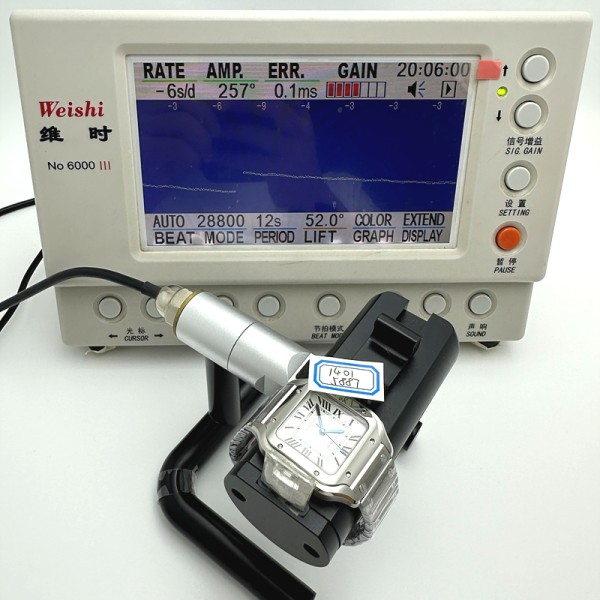 bb8defd34b8d426479be79d816d275eb_1788244378_639.jpg
