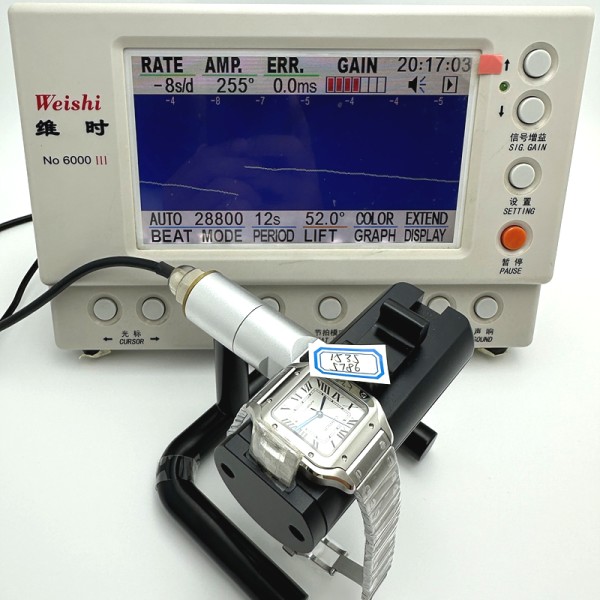 bb8defd34b8d426479be79d816d275eb_1788244418_1171.jpg