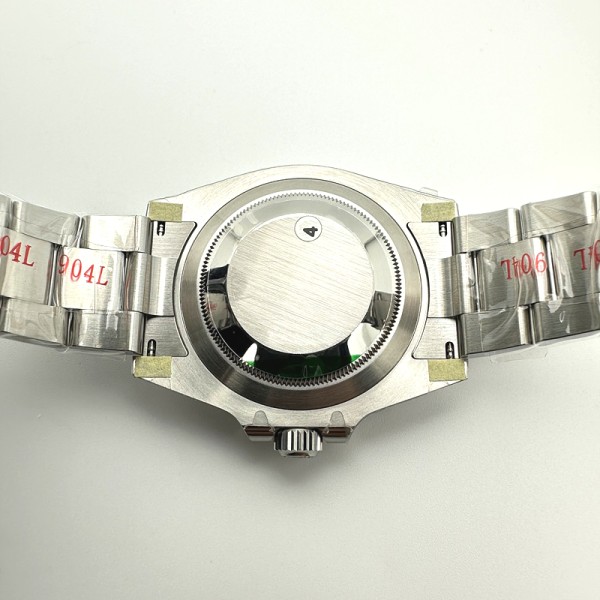 bb8defd34b8d426479be79d816d275eb_1788367786_5719.jpg