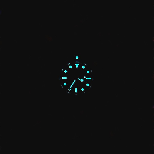 bb8defd34b8d426479be79d816d275eb_1788367786_8778.jpg