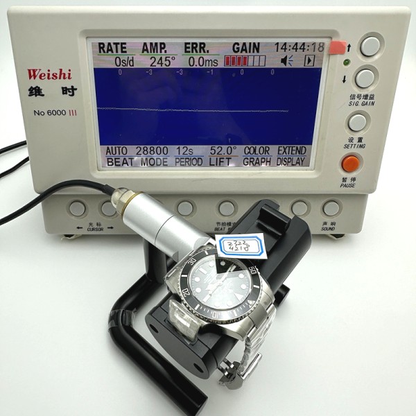 bb8defd34b8d426479be79d816d275eb_1788367788_4518.jpg