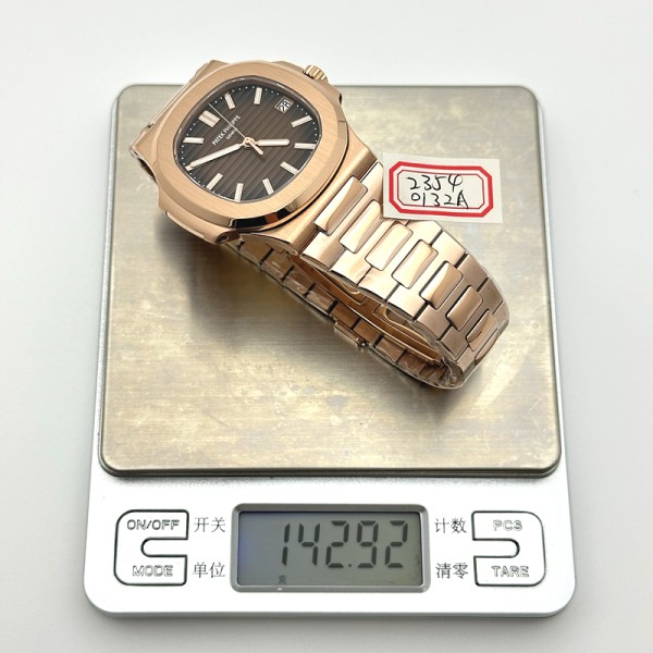 bb8defd34b8d426479be79d816d275eb_1788367835_9419.jpg