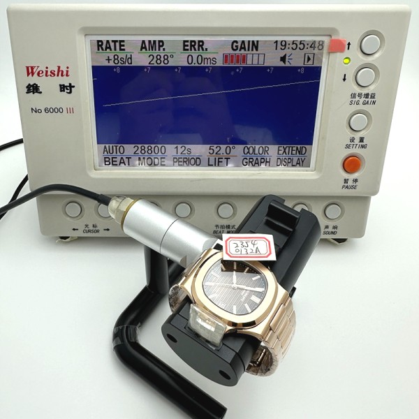 bb8defd34b8d426479be79d816d275eb_1788367837_6691.jpg