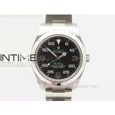 BP 롤렉스 에어킹 2016바젤월드 116900 Rolex Air-King 2016 Baselworld