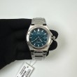 국내배송!! V7공장 IWC 인제니어 그린다이얼 브레이슬릿 (고유번호 0in36)