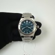 국내배송!! V7공장 IWC 인제니어 그린다이얼 브레이슬릿 (고유번호 0in38)