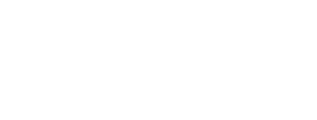 IWC SCHAFFHAUSEN